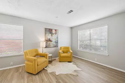 7020 Glenshire Drive, Arlington, TX 76002 - Photo 5