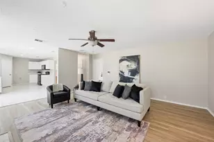 7020 Glenshire Dr, Arlington, TX 76002 - Photo 15