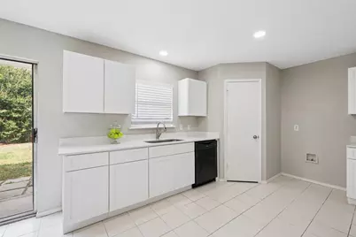 7020 Glenshire Drive, Arlington, TX 76002 - Photo 7