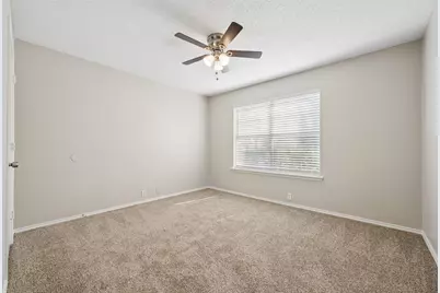 7020 Glenshire Drive, Arlington, TX 76002 - Photo 27