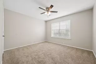 7020 Glenshire Dr, Arlington, TX 76002 - Photo 27