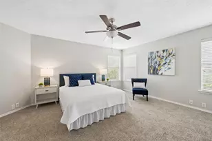 7020 Glenshire Dr, Arlington, TX 76002 - Photo 17