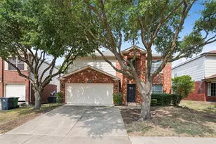 7020 Glenshire Dr, Arlington, TX 76002 - Photo 1
