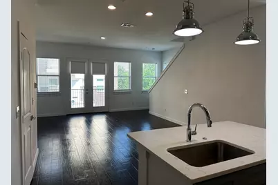 1211 Beaconsfield Lane #605, Arlington, TX 76011 - Photo 11
