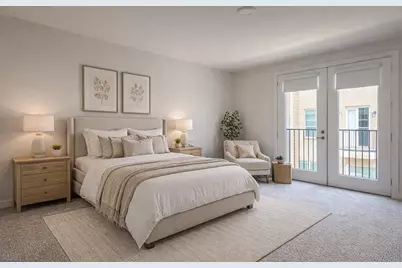 1211 Beaconsfield Lane #605, Arlington, TX 76011 - Photo 21