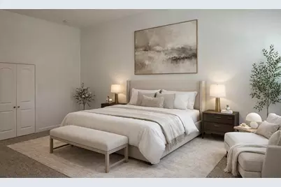 1211 Beaconsfield Lane #605, Arlington, TX 76011 - Photo 3