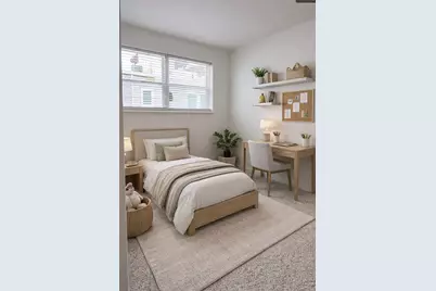 1211 Beaconsfield Lane #605, Arlington, TX 76011 - Photo 19
