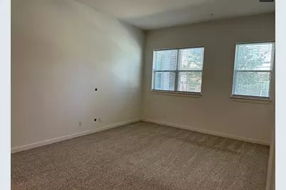 1211 Beaconsfield Lane #605, Arlington, TX 76011 - Photo 5