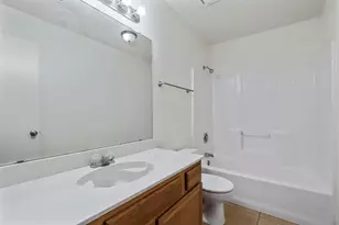 2804 Monthaven Dr, Arlington, TX 76001 - Photo 15