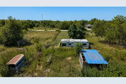 Tbd Phillips Street, Marlin, TX 76661 - Photo 5