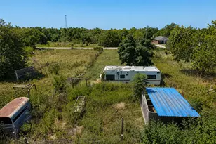 Tbd Phillips St, Marlin, TX 76661 - Photo 5