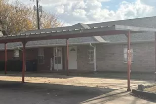 125-165 12th St SE, Paris, TX 75460 - Photo 11