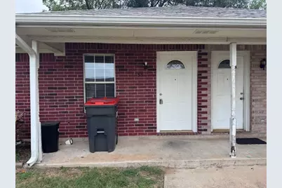 125-165 12th Street SE #135, Paris, TX 75460 - Photo 1