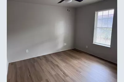 125-165 12th Street SE #135, Paris, TX 75460 - Photo 7