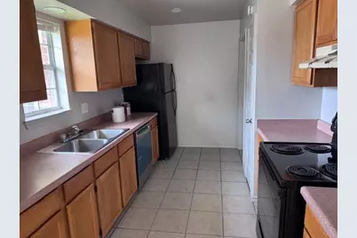 125-165 12th Street SE #135, Paris, TX 75460 - Photo 3