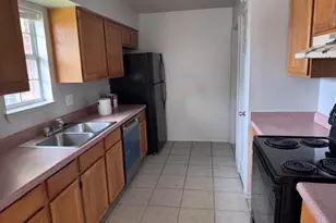 125-165 12th St SE, Paris, TX 75460 - Photo 3