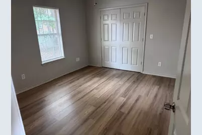 125-165 12th Street SE #135, Paris, TX 75460 - Photo 5