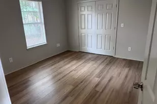 125-165 12th St SE, Paris, TX 75460 - Photo 5