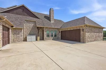 104 Brentwood Drive, Heath, TX 75032 - Photo 33