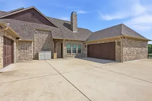 104 Brentwood Dr, Heath, TX 75032 - Photo 33