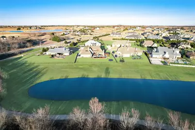 104 Brentwood Drive, Heath, TX 75032 - Photo 15
