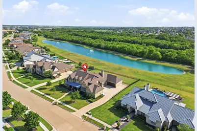 104 Brentwood Drive, Heath, TX 75032 - Photo 37