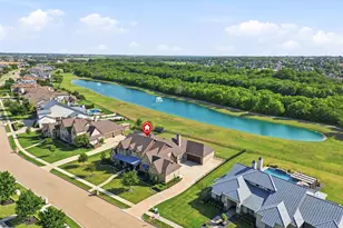 104 Brentwood Dr, Heath, TX 75032 - Photo 37