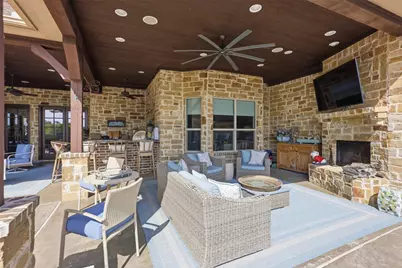104 Brentwood Drive, Heath, TX 75032 - Photo 25