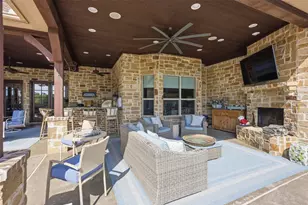 104 Brentwood Dr, Heath, TX 75032 - Photo 25