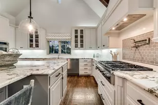 104 Brentwood Dr, Heath, TX 75032 - Photo 9