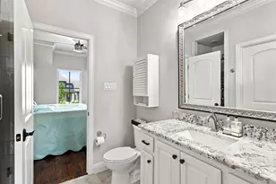 104 Brentwood Dr, Heath, TX 75032 - Photo 23