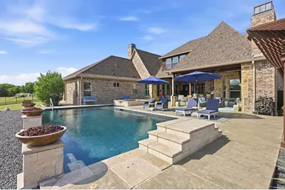 104 Brentwood Drive, Heath, TX 75032 - Photo 29