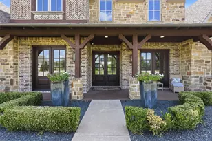 104 Brentwood Dr, Heath, TX 75032 - Photo 5