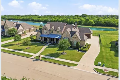 104 Brentwood Drive, Heath, TX 75032 - Photo 39