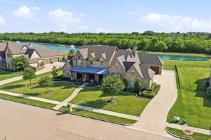 104 Brentwood Dr, Heath, TX 75032 - Photo 39