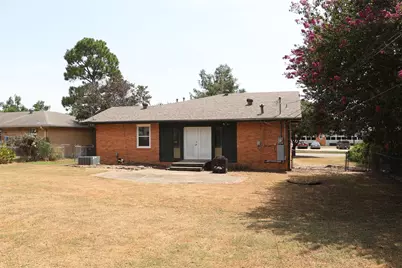 2705 Sunset Street, Denison, TX 75020 - Photo 21