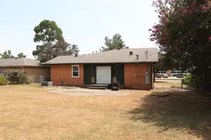 2705 Sunset St, Denison, TX 75020 - Photo 21