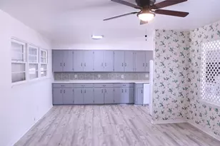 2705 Sunset St, Denison, TX 75020 - Photo 3