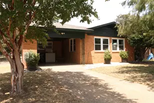 2705 Sunset St, Denison, TX 75020 - Photo 1