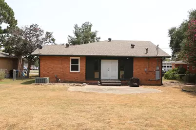 2705 Sunset Street, Denison, TX 75020 - Photo 19