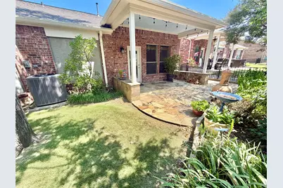 3800 Swiss Pine Road, Denton, TX 76210 - Photo 23