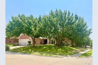 3800 Swiss Pine Road, Denton, TX 76210 - Photo 25
