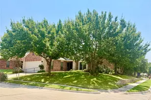 3800 Swiss Pine Rd, Denton, TX 76210 - Photo 25