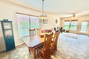 3800 Swiss Pine Rd, Denton, TX 76210 - Photo 11