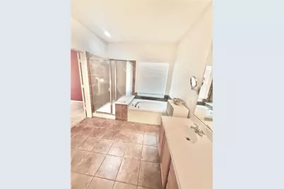 3800 Swiss Pine Road, Denton, TX 76210 - Photo 19