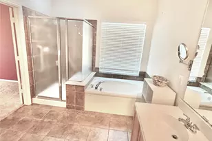 3800 Swiss Pine Rd, Denton, TX 76210 - Photo 19
