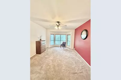 3800 Swiss Pine Road, Denton, TX 76210 - Photo 17