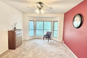 3800 Swiss Pine Rd, Denton, TX 76210 - Photo 17