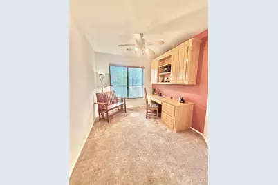 3800 Swiss Pine Road, Denton, TX 76210 - Photo 15