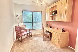 3800 Swiss Pine Rd, Denton, TX 76210 - Photo 15